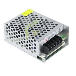 5v 5a Ac To Dc Switching Power Supply