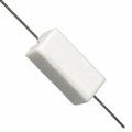 5 Watt 5% Resistor