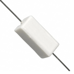 5 Watt 5% Resistor