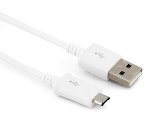 Original Micro Usb Charging Cable Data Cable For Arduino Node Mcu And Raspberry Pi 3