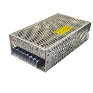 36v 5a Power Supply