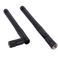 Wi-fi Antenna SCREW/ THREAD FITTING