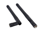 Wi-fi Antenna SCREW/ THREAD FITTING