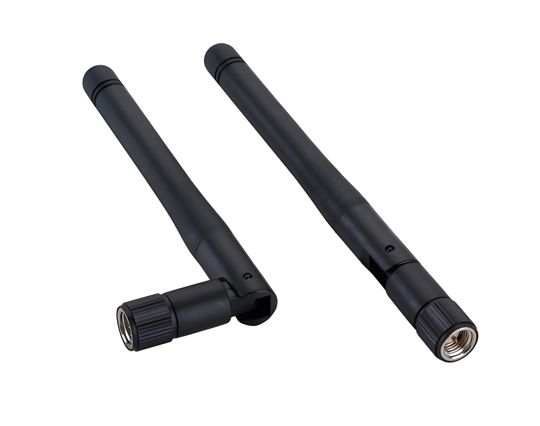 Wi-fi Antenna SCREW/ THREAD FITTING