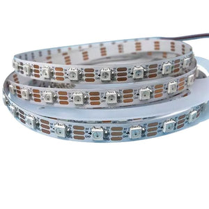 2812 Led Strip