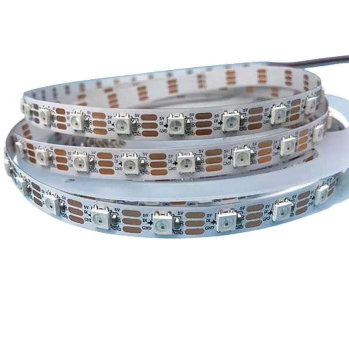 2812 Led Strip