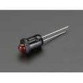 3mm Plastic Bevel Led Holder