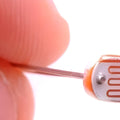 5mm Light Dependent Resistor Ldr Sensor
