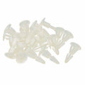 12mm Plastic Pcb Circuit Board Spacer