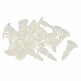 12mm Plastic Pcb Circuit Board Spacer