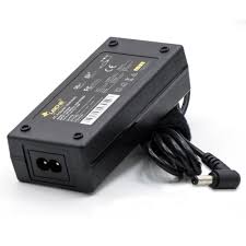 15w 5v 3a Power Supply Ac Adapter