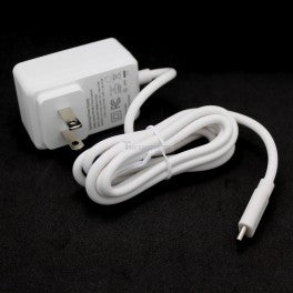 REFURBISHED 5V 3A /4A/5A Power Supply For Raspberry Pi 4 Model B 1GB 2GB 4GB Raspberry Pi 4 + Type C Cable