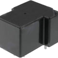 5v 30a Dc Power Relay 250vac 5pin