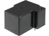 5v 30a Dc Power Relay 250vac 5pin