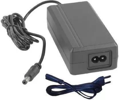5v 5a Power Supply Adapter Charger General Purpose