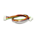 XH JST 6 Pin female to female wire 2.54MM
