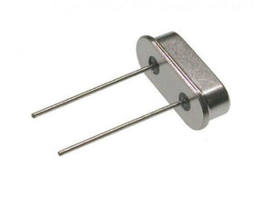 6.1440mhz Crystal Oscillator