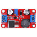 XL6019 5A DC-DC Step Up Boost Converter Price