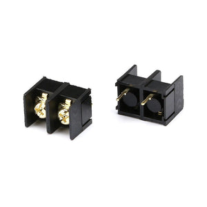 SCREW PCB TERMINAL, KF1000, 2P