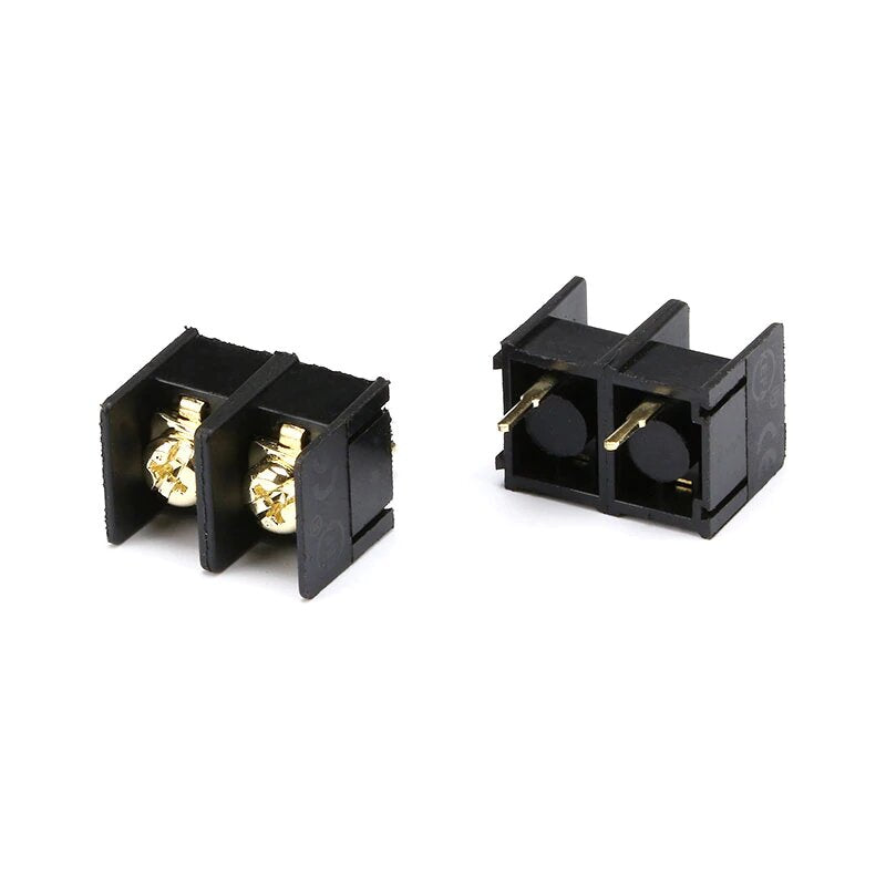 SCREW PCB TERMINAL, KF1000, 2P