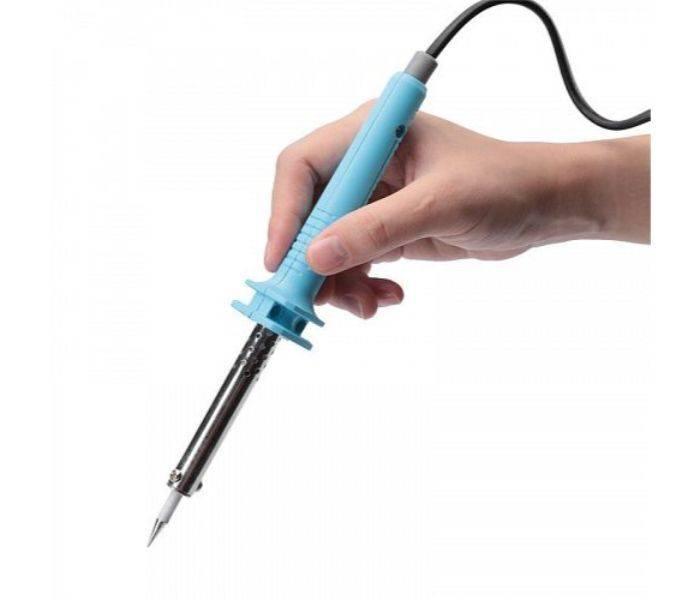 Soldering Iron 60watt