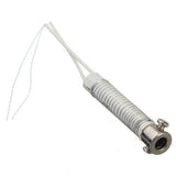 60w Soldering Iron Element