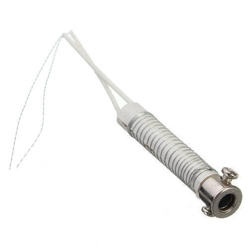 60w Soldering Iron Element