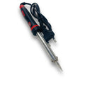 60 Watt Soldering Iron