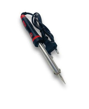 60 Watt Soldering Iron