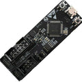 On Demand ESP-Prog Program Downloader Automatic JTAG Debugging Board for ESP8266 ESP32