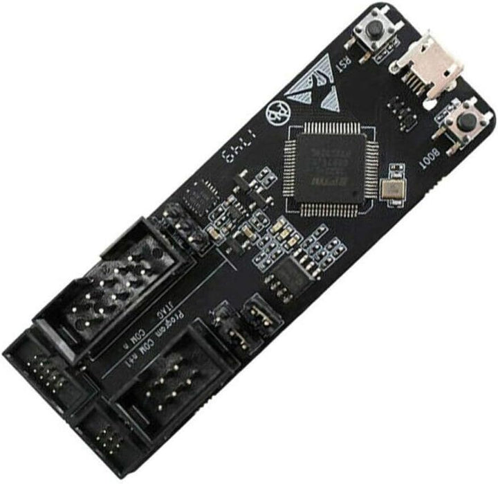 On Demand ESP-Prog Program Downloader Automatic JTAG Debugging Board for ESP8266 ESP32