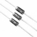 Fr207 Diode