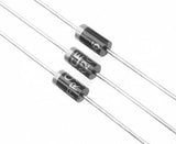 Fr207 Diode