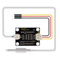 Arduino Tds Sensor Module Water Quality Sensor For Arduino V1.0