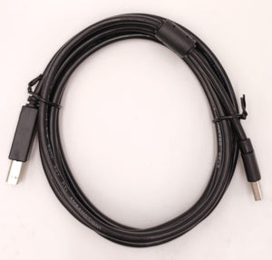 PLC MPI/DP/PPI Programming Cable for Siemens S7 200/300/400 S7-200 S7-300 S7-400 6ES7 972-0CB20-0XA0 USB-MPI+ PC USB-PPI,USB/MPI PC Adapter USB Cable