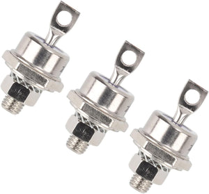 Rectifier Diode 40HFR120 Iron Replacement Stable 40A Diode