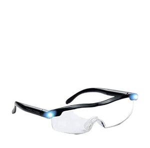 Rechargeable Led Magnifying Glasses