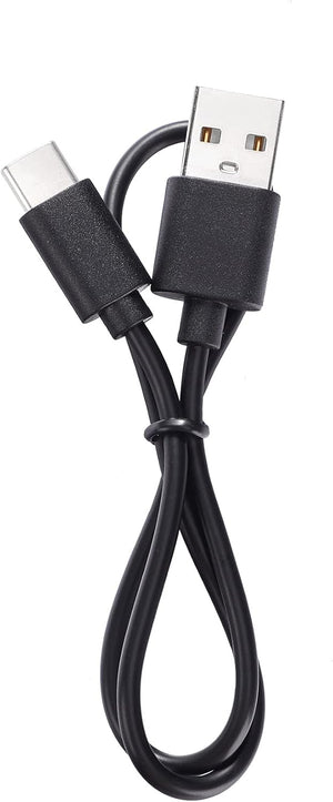 By-v10 Boya Wireless Lapel Microphone System, Usb C Omnidirectional Condenser Microphone For Youtube Tiktok Instagram Facebook Live Streaming And Vlog Recording