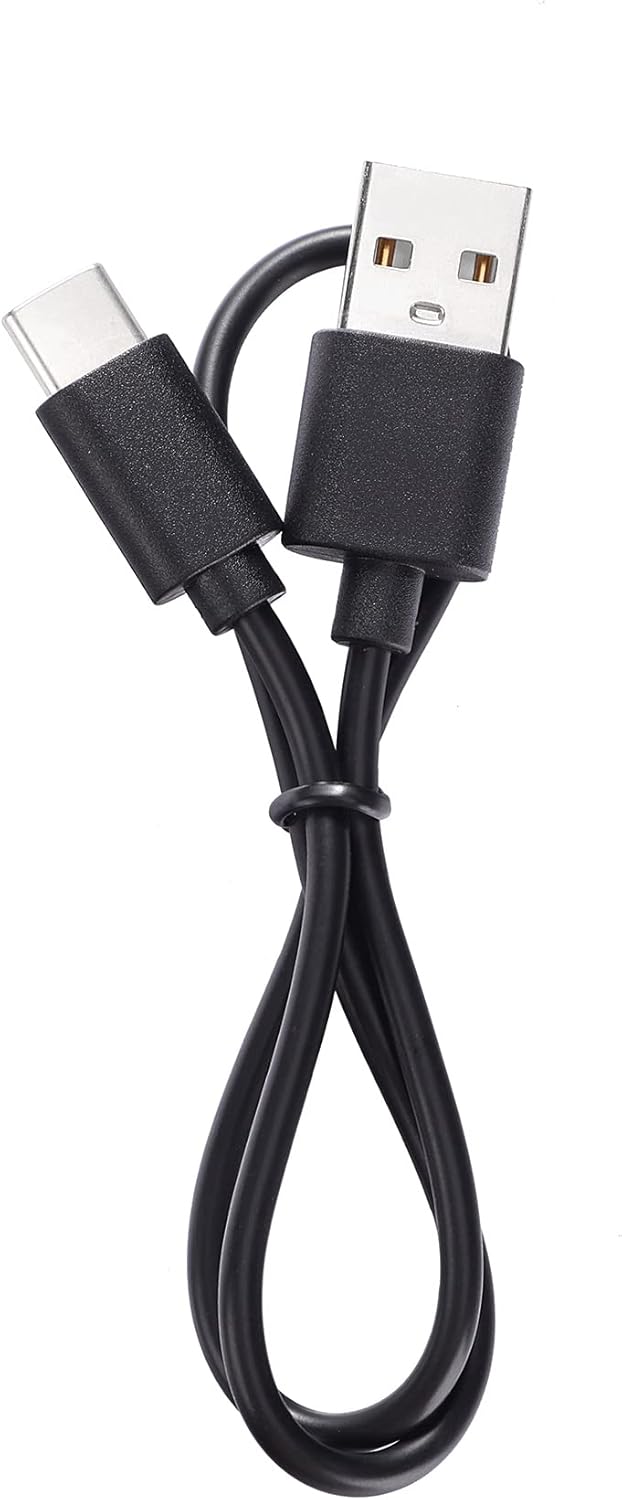 By-v10 Boya Wireless Lapel Microphone System, Usb C Omnidirectional Condenser Microphone For Youtube Tiktok Instagram Facebook Live Streaming And Vlog Recording