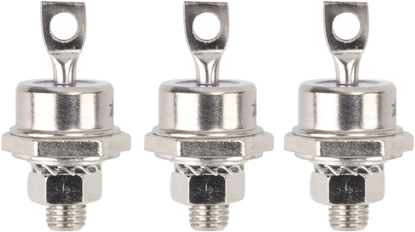 Rectifier Diode 40HFR120 Iron Replacement Stable 40A Diode