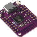 Esp32 S2 Mini S2 Mini V1.0.0 Wifi Board Based Esp32-s2fn4r2 Esp32-s2 4mb Flash Type-c Connection Compatible With Micropython