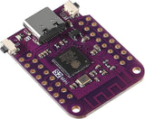 Esp32 S2 Mini S2 Mini V1.0.0 Wifi Board Based Esp32-s2fn4r2 Esp32-s2 4mb Flash Type-c Connection Compatible With Micropython