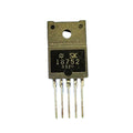 pullout SK18752 ic