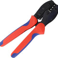 YTH-2546B Solar Crimper MC3 MC4 Crimping Tool