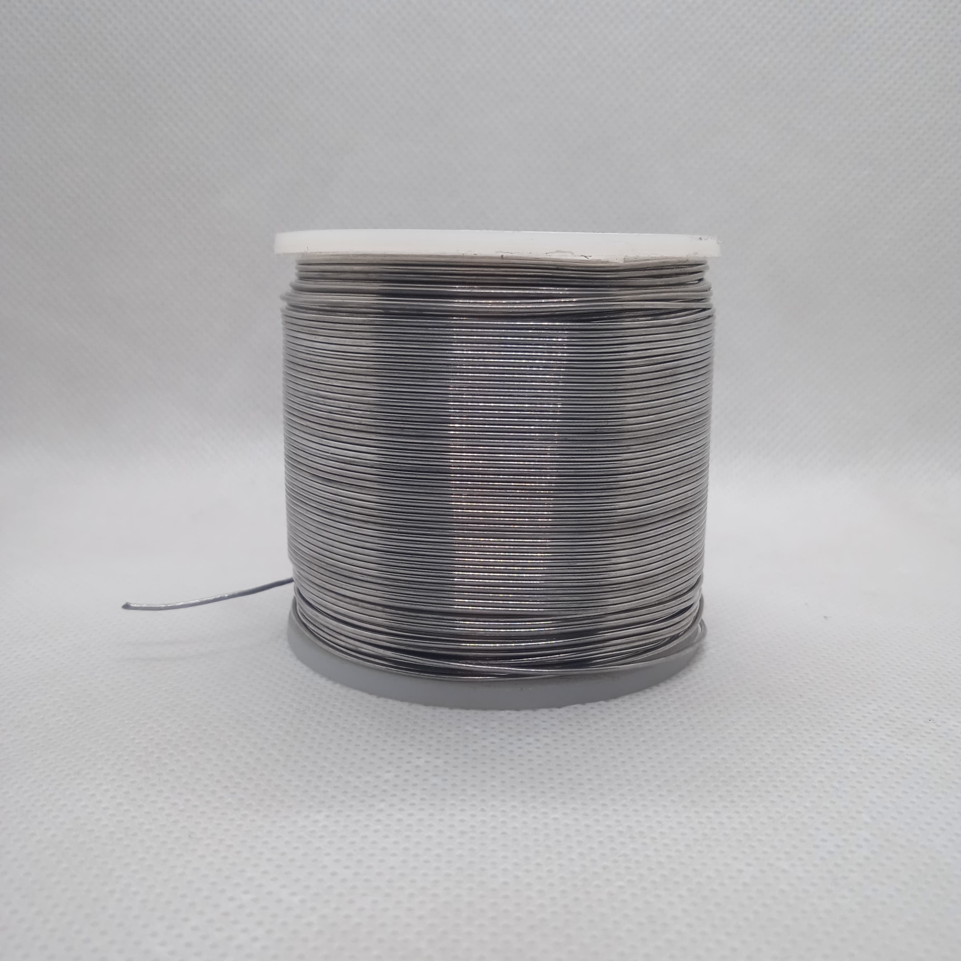 Solder Wire - High Quality 63-37 Professional Solder 400g | digilog.pk