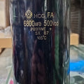 6800uf 500v Capacitor For Solar Inverter
