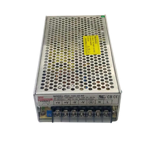 36v 5a Power Supply