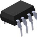6N137 High Speed Optocoupler