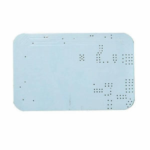 6s Bms 22.2v 12a Lithium Battery 6 Cells 18650 Charging Charger Protection Board Module