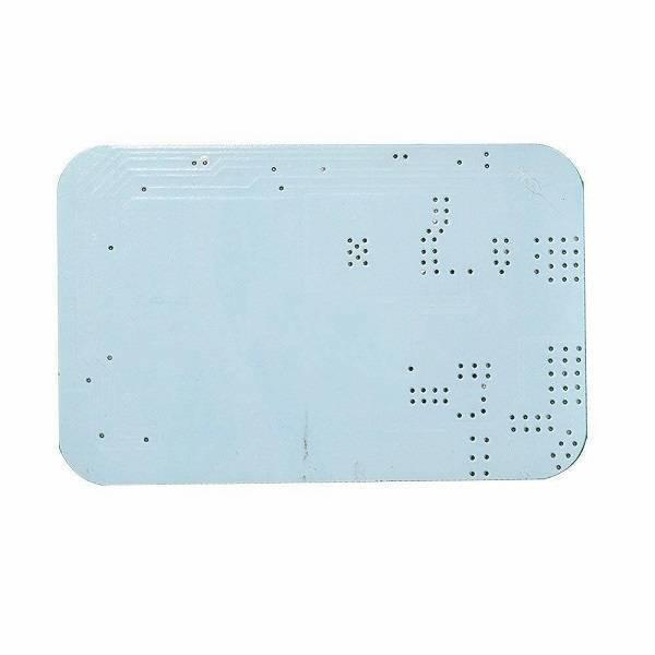 6s Bms 22.2v 12a Lithium Battery 6 Cells 18650 Charging Charger Protection Board Module